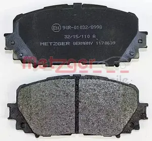 metzger-1170639